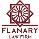 Flanary Law Firm, PLLC logo