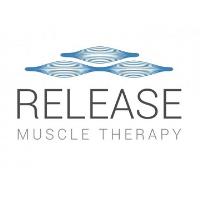 Release Muscle Therapy image 1