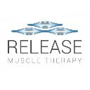 Release Muscle Therapy logo