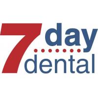 7 Day Dental image 1