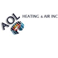 AOL Heating & Air image 1