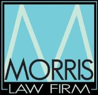 Morris Law Firm, P.A. image 1