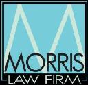 Morris Law Firm, P.A. logo