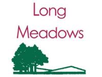Long Meadows Apartments image 1