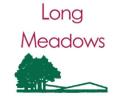 Long Meadows Apartments logo