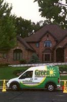 Green Window Cleaning Services image 2