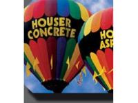 Houser Asphalt & Concrete image 2