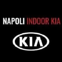 Napoli Indoor Kia image 3