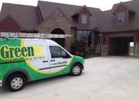 Green Window Cleaning Services image 3