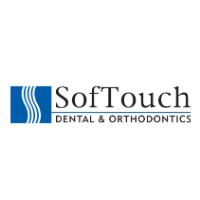 SofTouch Dental Care LLC image 1