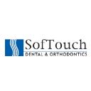 SofTouch Dental Care LLC logo
