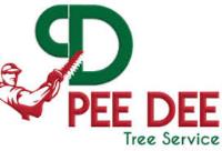 Pee Dee Tree Service image 5