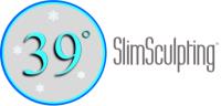 39 Degrees SlimSculpting, LLC image 1