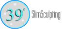 39 Degrees SlimSculpting, LLC logo