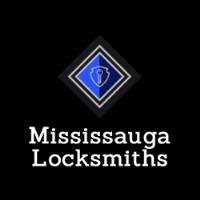 Mississauga Locksmith image 7