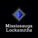 Mississauga Locksmith logo