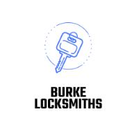 Burke Locksmiths image 3