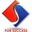 Srinivasan Software Solutions Pvt Ltd logo