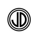Jim Downs Darwin LLC logo