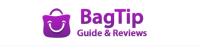 BagTip image 1