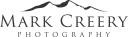 Mark Creery Photography logo