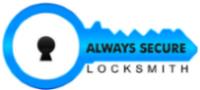 Always Secure Locksmith image 1