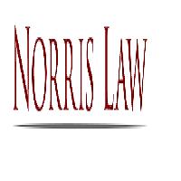 Norris Law image 1