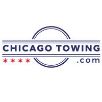 Chicago Towing image 7