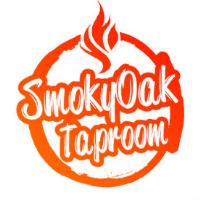 Smoky Oak Taproom image 1