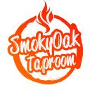 Smoky Oak Taproom logo