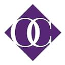 Oc Estate & Elder Law logo