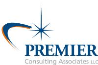 Premier Consulting Associates, LLC  image 1