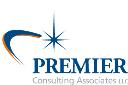 Premier Consulting Associates, LLC  logo