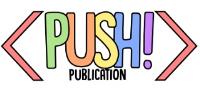 Push Publication image 4
