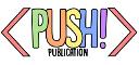 Push Publication logo