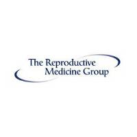 The Reproductive Medicine Group image 1
