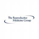 The Reproductive Medicine Group logo