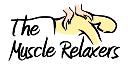 The Muscle Relaxers, LLC logo