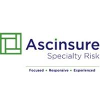 Ascinsure Specialty Risk image 1