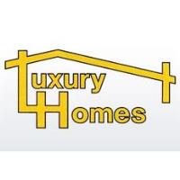 Luxury Homes image 1