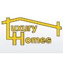 Luxury Homes logo
