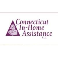 Connecticut In-Home Assistance LLC image 1