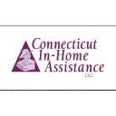Connecticut In-Home Assistance LLC logo