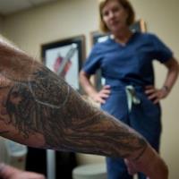 Tattoo Removal Pros Colorado Springs image 1