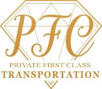 PFC Private First Class Transportation Service LLC image 1