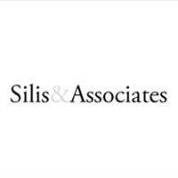 Silis & Associates image 2