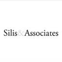 Silis & Associates logo