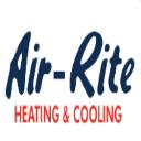 Air-Rite Heating & Cooling, Inc. logo
