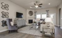 Brentwood by Pulte Homes image 3