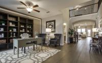 Brentwood by Pulte Homes image 4